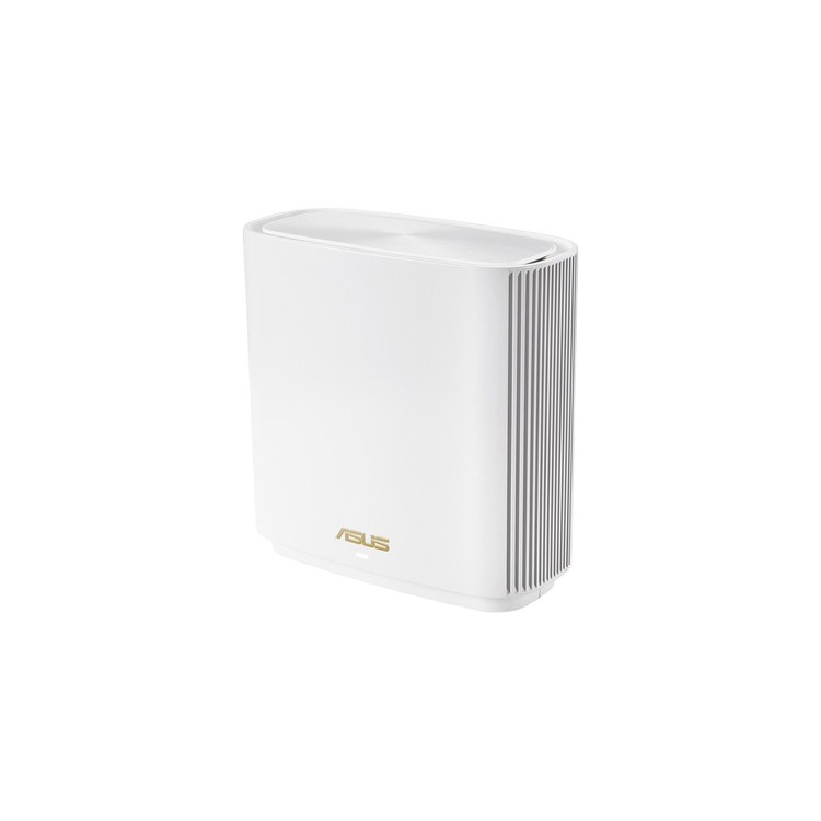 ZenWiFi AX XT8 Blanc x 1